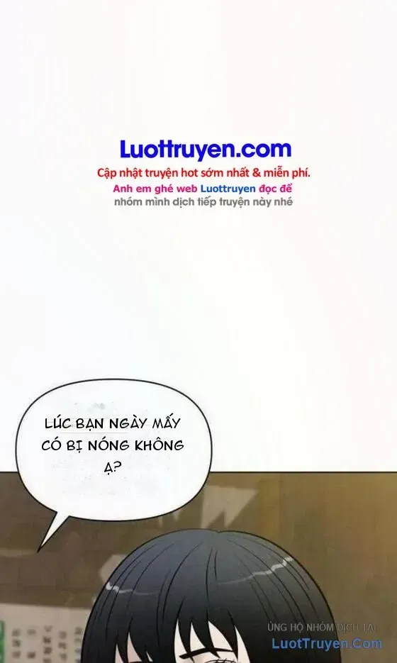 Ở Tuổi 40 Chapter 56 - Trang 46