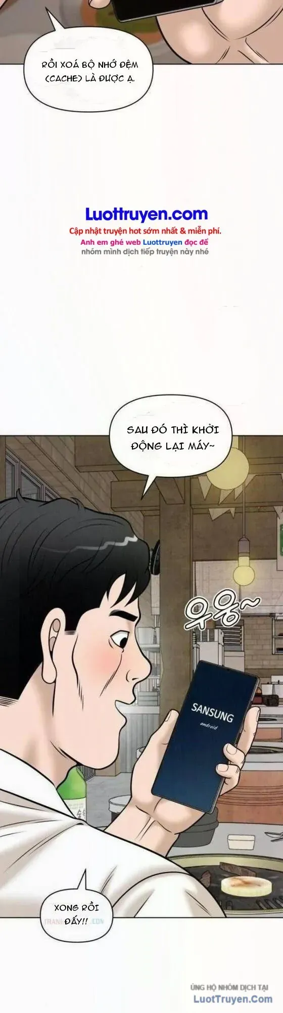 Ở Tuổi 40 Chapter 56 - Trang 48