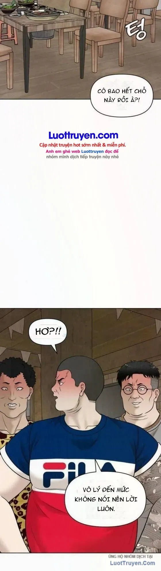 Ở Tuổi 40 Chapter 56 - Trang 5