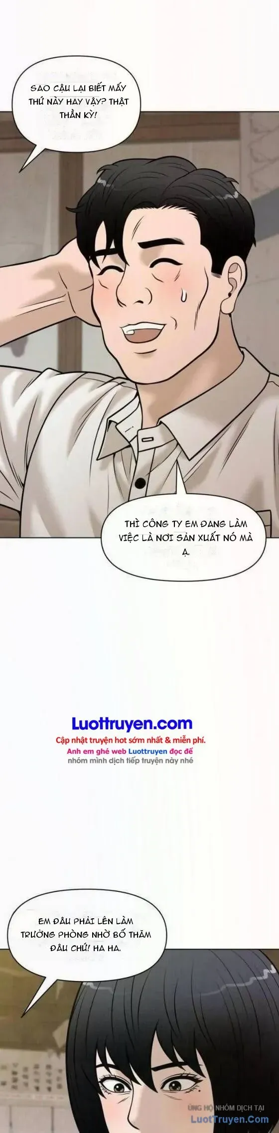 Ở Tuổi 40 Chapter 56 - Trang 50