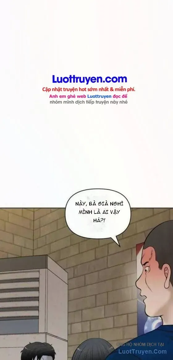 Ở Tuổi 40 Chapter 56 - Trang 6