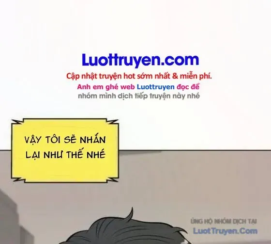 Ở Tuổi 40 Chapter 57 - Trang 11
