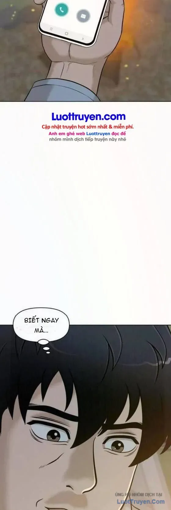 Ở Tuổi 40 Chapter 57 - Trang 15