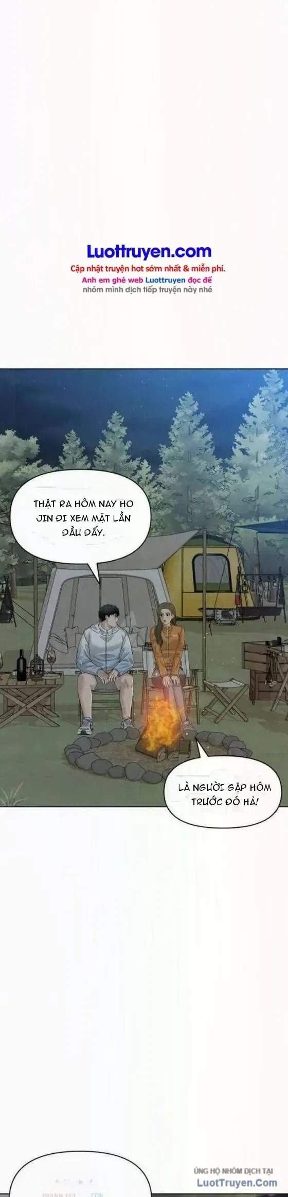 Ở Tuổi 40 Chapter 57 - Trang 17