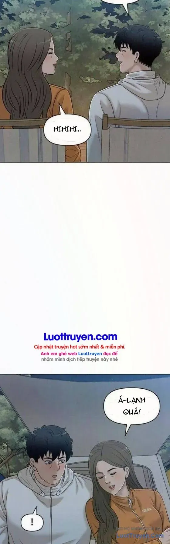 Ở Tuổi 40 Chapter 57 - Trang 21