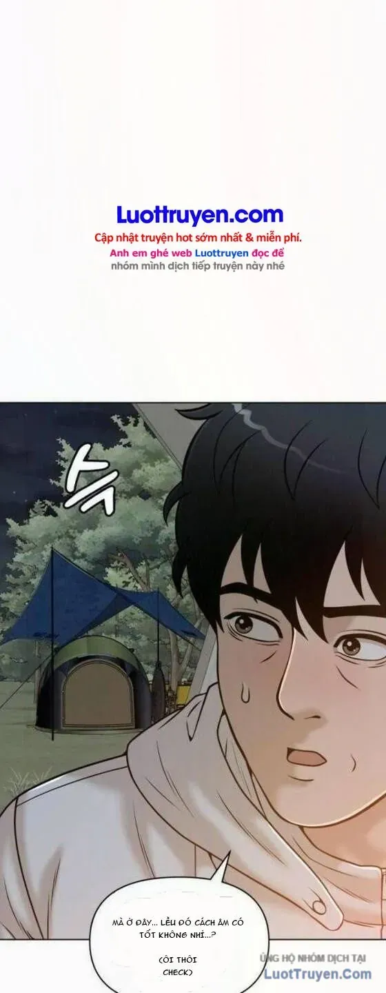 Ở Tuổi 40 Chapter 57 - Trang 23