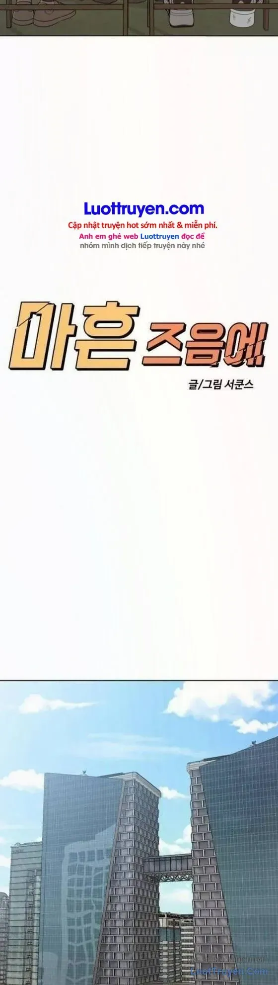 Ở Tuổi 40 Chapter 57 - Trang 26