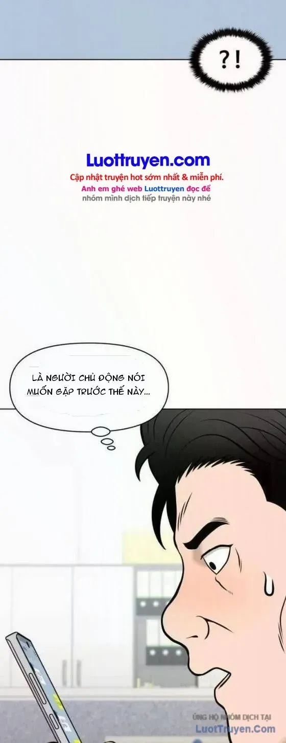 Ở Tuổi 40 Chapter 57 - Trang 29