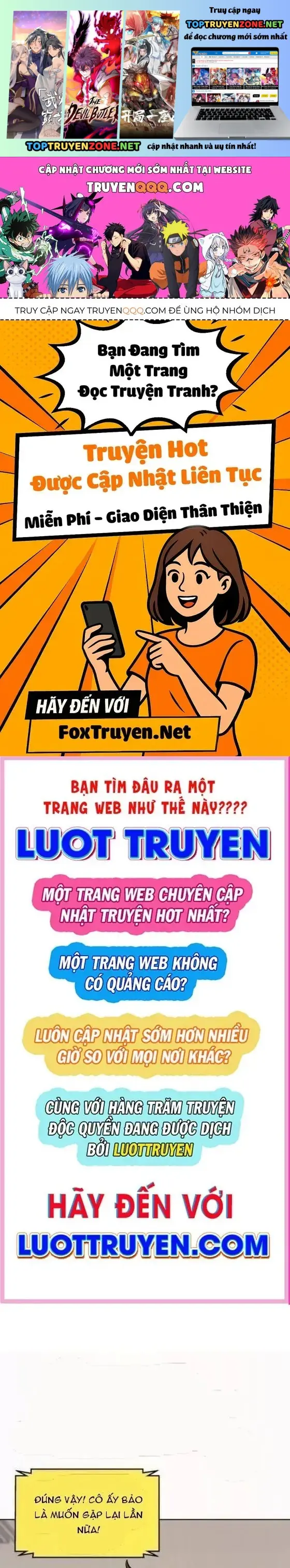 Ở Tuổi 40 Chapter 57 - Trang 3