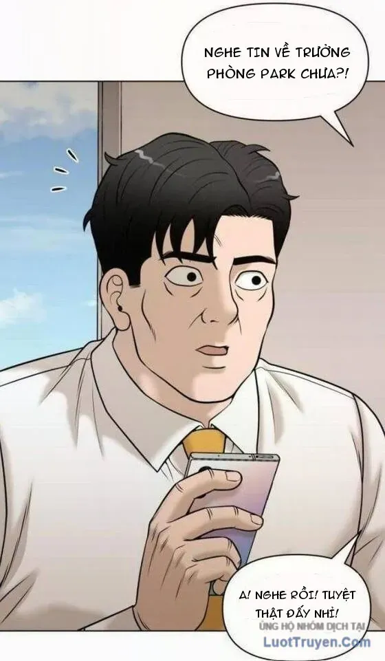 Ở Tuổi 40 Chapter 57 - Trang 31