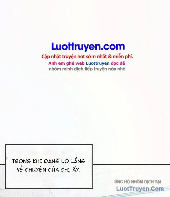 Ở Tuổi 40 Chapter 57 - Trang 36