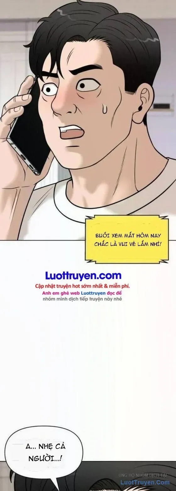 Ở Tuổi 40 Chapter 57 - Trang 4