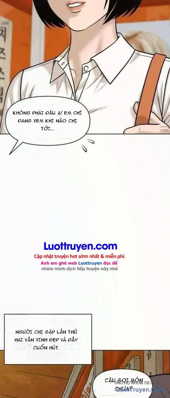 Ở Tuổi 40 Chapter 57 - Trang 42