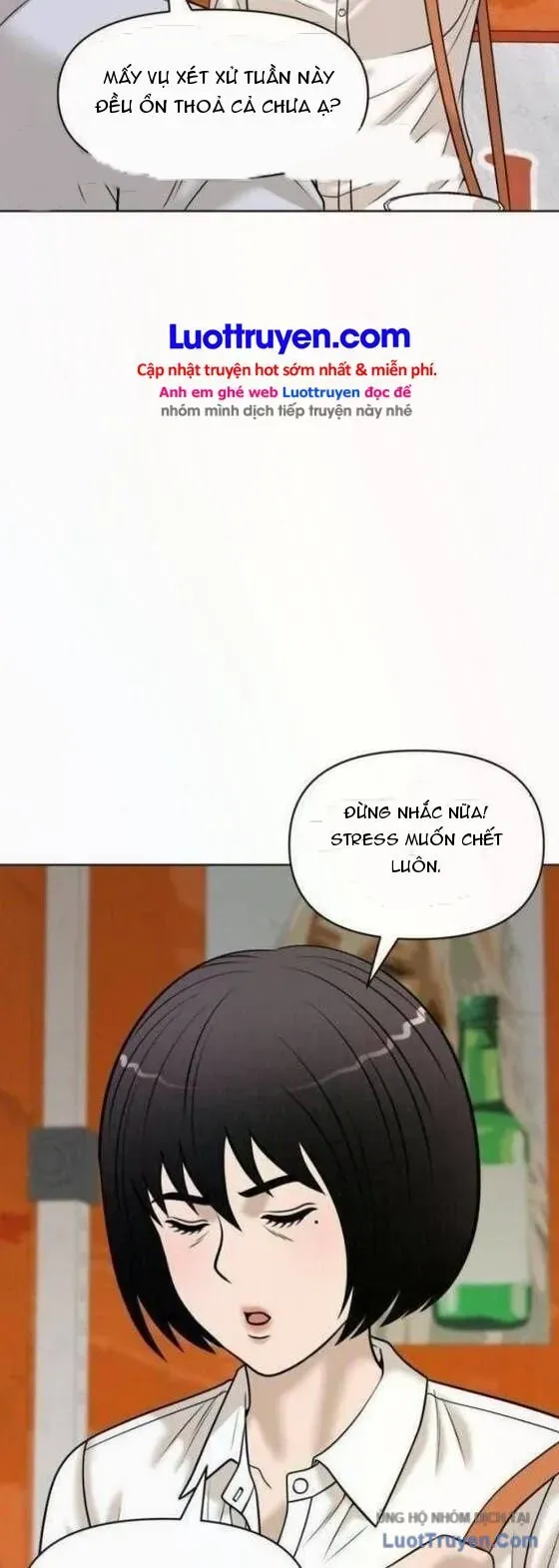 Ở Tuổi 40 Chapter 57 - Trang 44