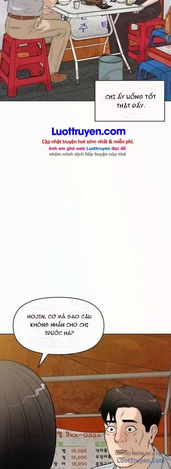 Ở Tuổi 40 Chapter 57 - Trang 47