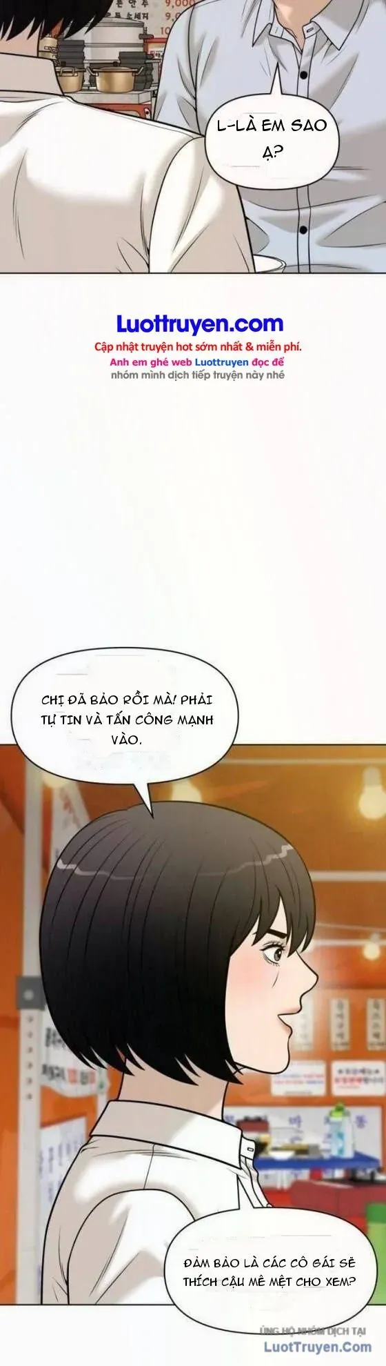 Ở Tuổi 40 Chapter 57 - Trang 48