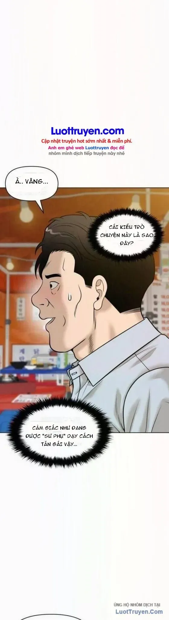 Ở Tuổi 40 Chapter 57 - Trang 49