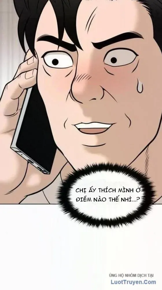Ở Tuổi 40 Chapter 57 - Trang 5