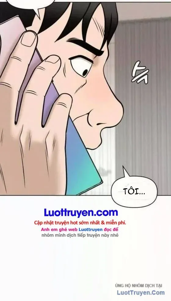 Ở Tuổi 40 Chapter 57 - Trang 7