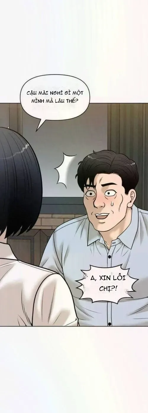 Ở Tuổi 40 Chapter 58 - Trang 15