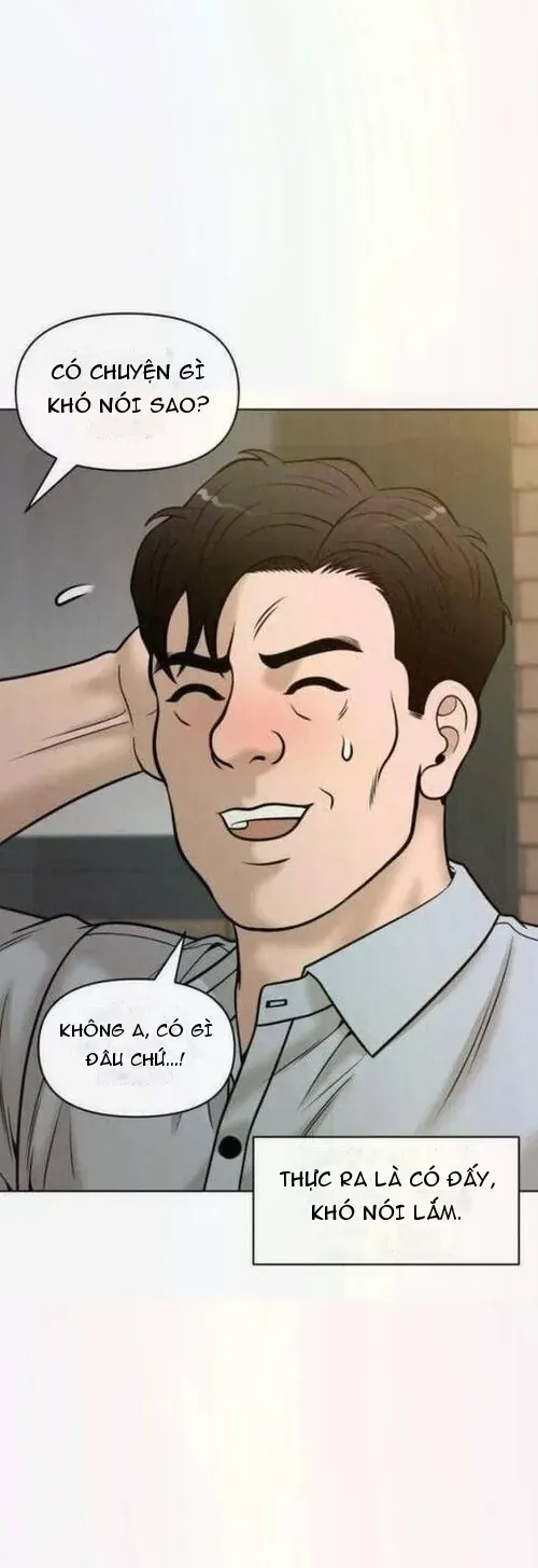 Ở Tuổi 40 Chapter 58 - Trang 16