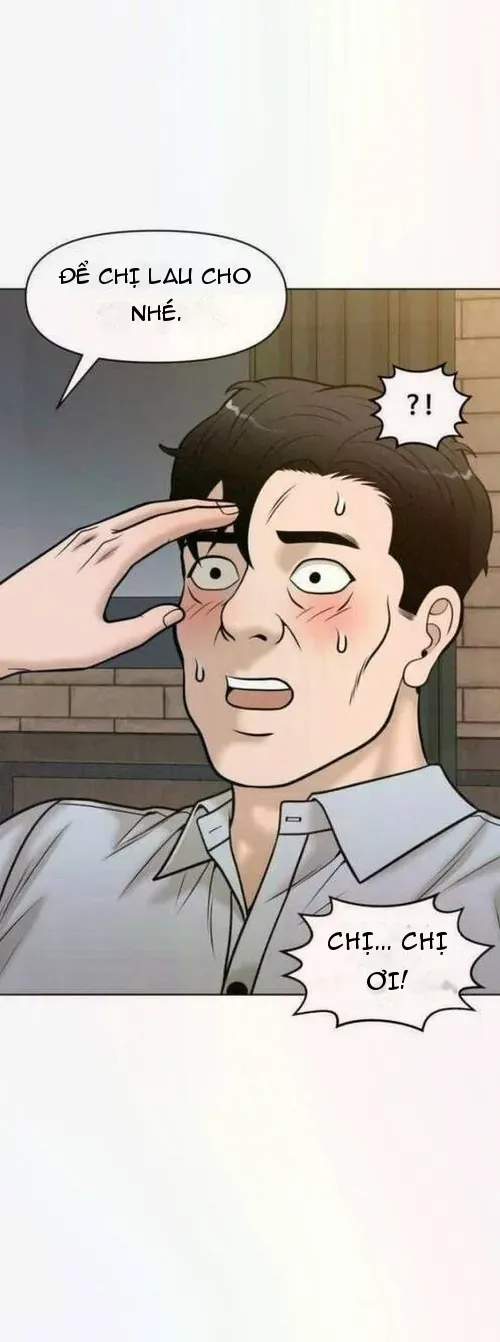Ở Tuổi 40 Chapter 58 - Trang 24