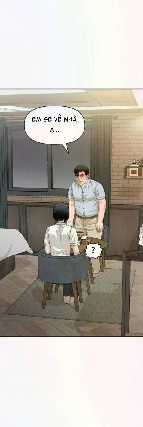 Ở Tuổi 40 Chapter 58 - Trang 25