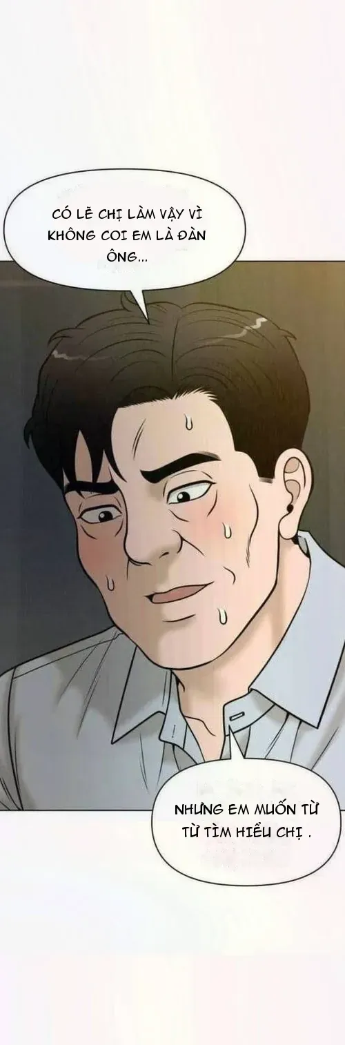 Ở Tuổi 40 Chapter 58 - Trang 29