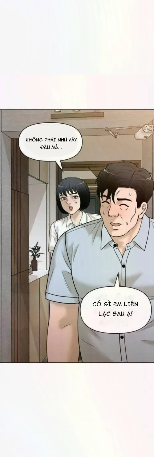 Ở Tuổi 40 Chapter 58 - Trang 31