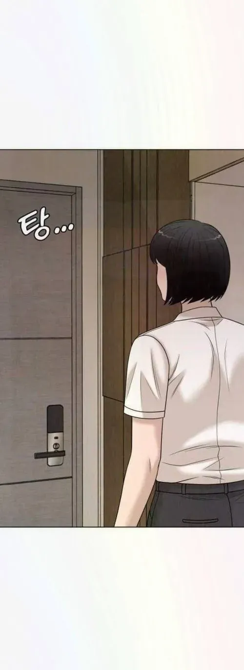Ở Tuổi 40 Chapter 58 - Trang 32