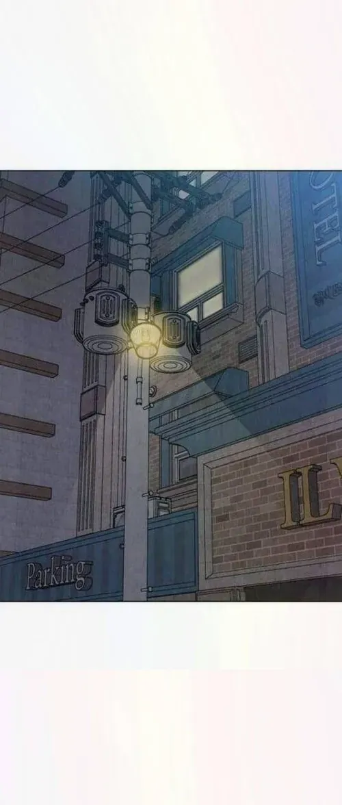 Ở Tuổi 40 Chapter 58 - Trang 35