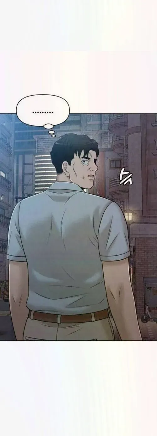 Ở Tuổi 40 Chapter 58 - Trang 37