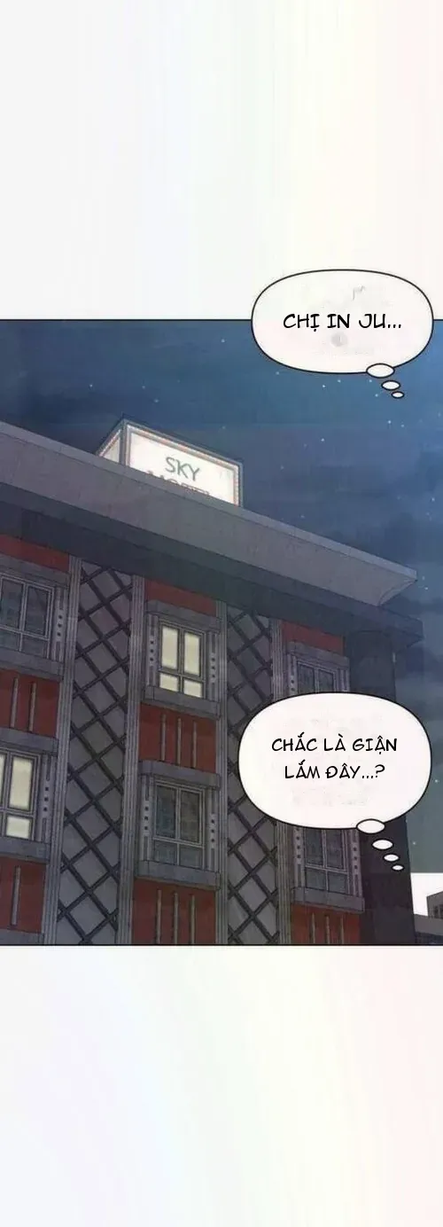 Ở Tuổi 40 Chapter 58 - Trang 38