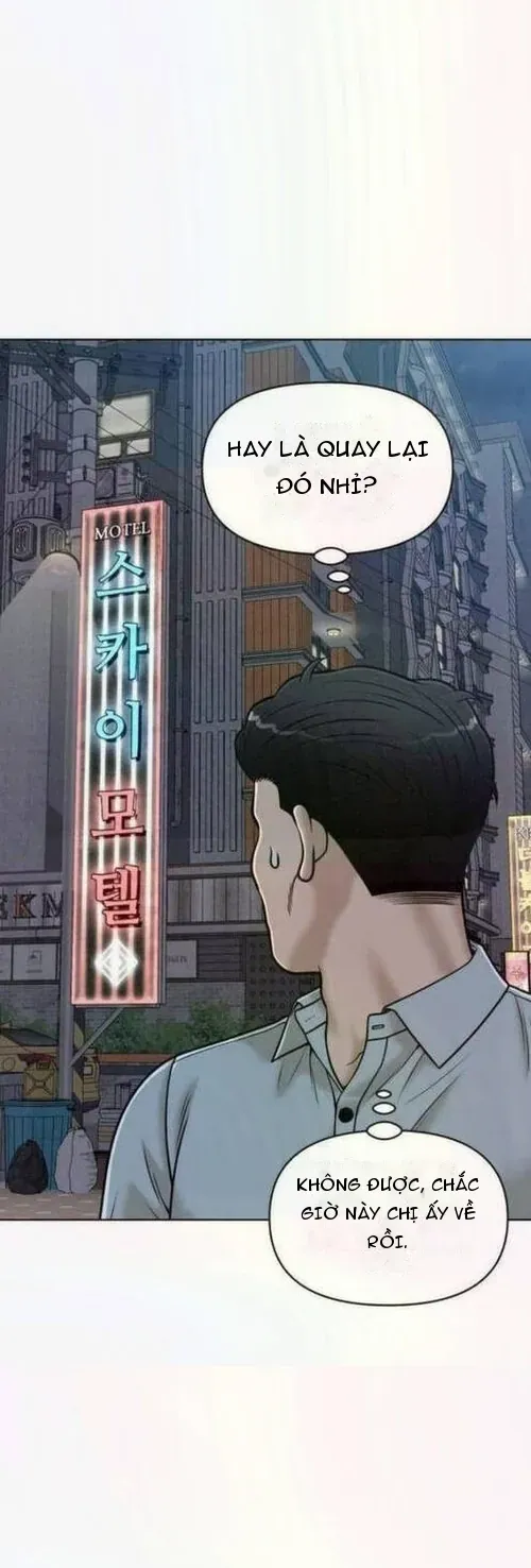 Ở Tuổi 40 Chapter 58 - Trang 39