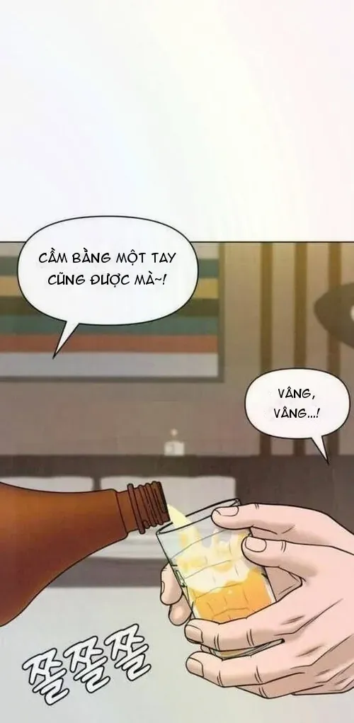 Ở Tuổi 40 Chapter 58 - Trang 4