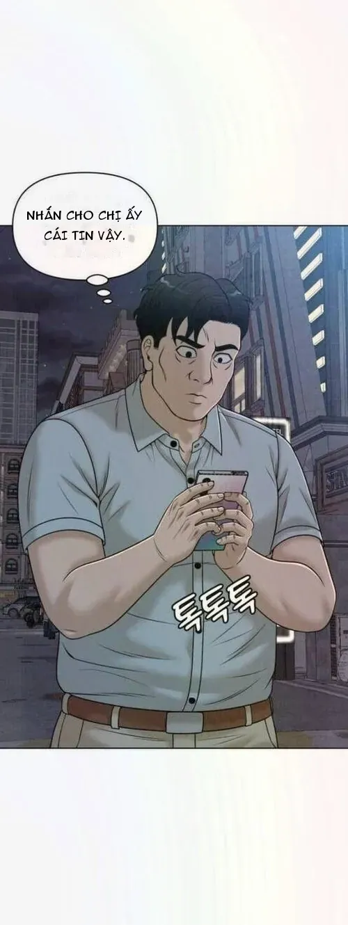 Ở Tuổi 40 Chapter 58 - Trang 40