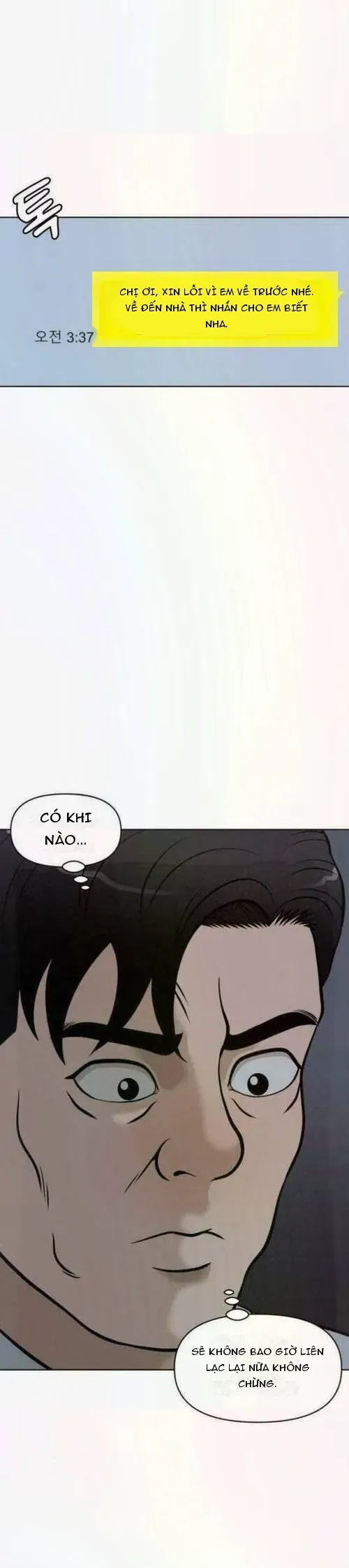 Ở Tuổi 40 Chapter 58 - Trang 41
