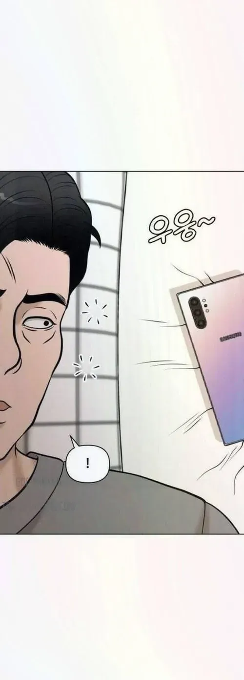 Ở Tuổi 40 Chapter 58 - Trang 44