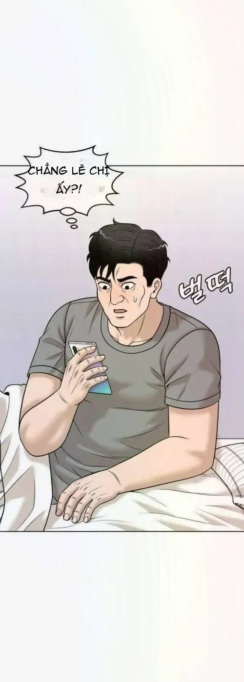 Ở Tuổi 40 Chapter 58 - Trang 45
