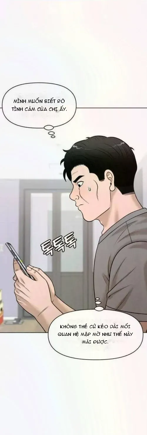 Ở Tuổi 40 Chapter 58 - Trang 48