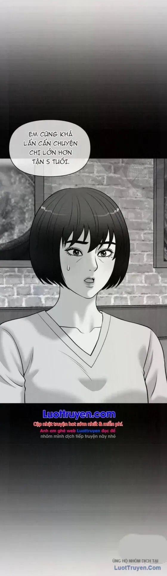 Ở Tuổi 40 Chapter 59 - Trang 10