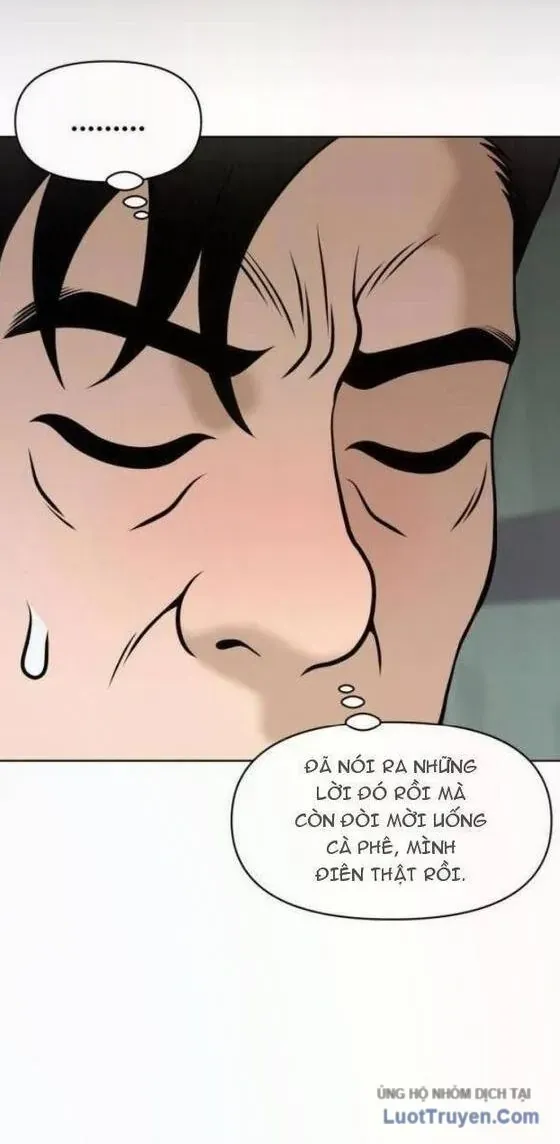 Ở Tuổi 40 Chapter 59 - Trang 11