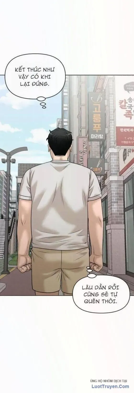 Ở Tuổi 40 Chapter 59 - Trang 12