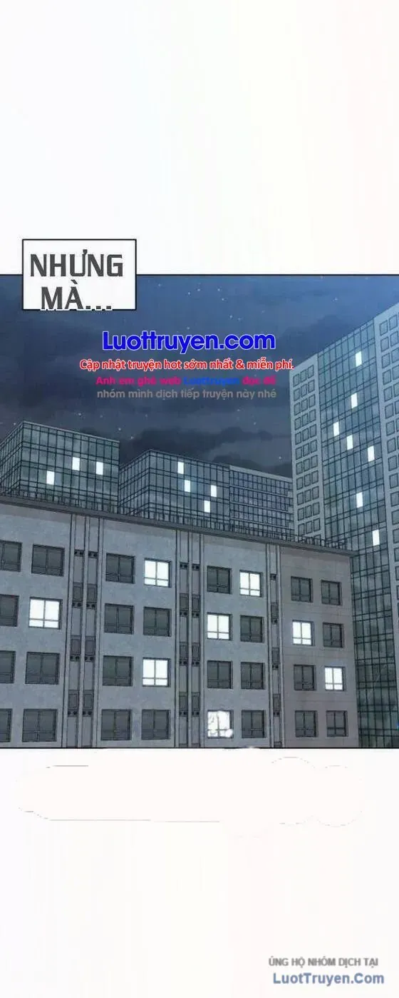 Ở Tuổi 40 Chapter 59 - Trang 13