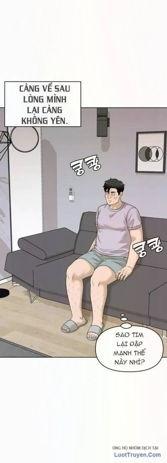 Ở Tuổi 40 Chapter 59 - Trang 14