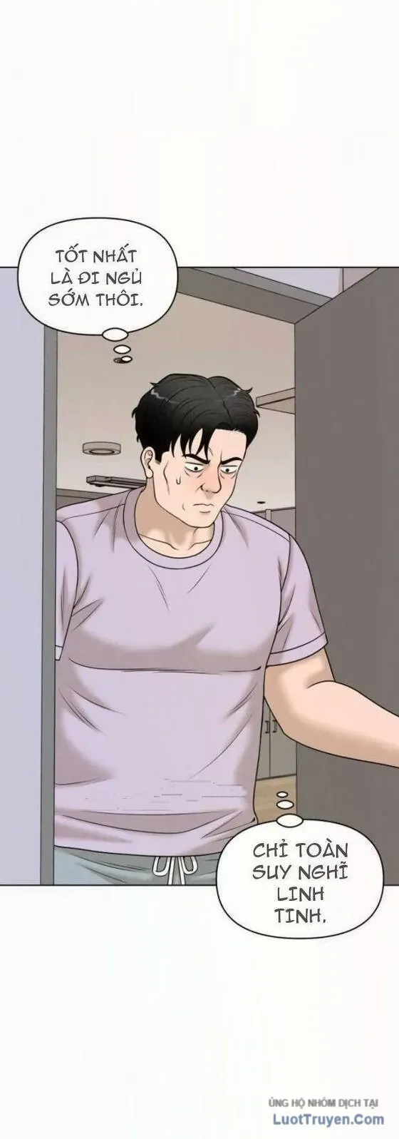 Ở Tuổi 40 Chapter 59 - Trang 15