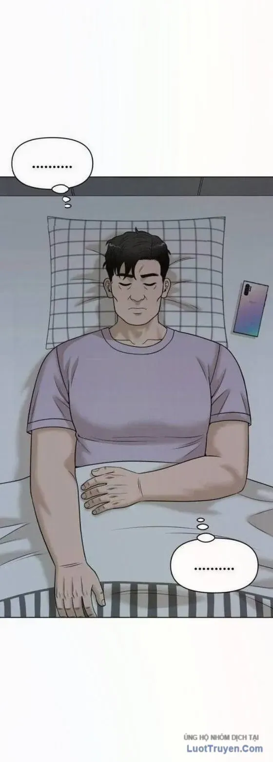 Ở Tuổi 40 Chapter 59 - Trang 16