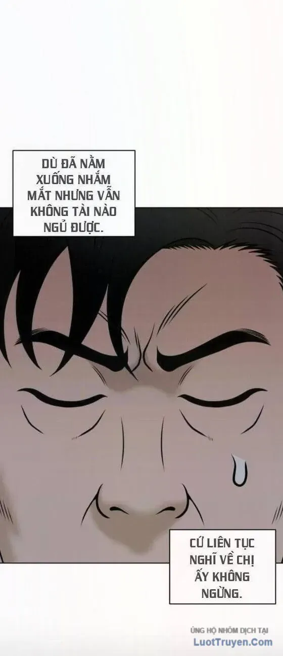 Ở Tuổi 40 Chapter 59 - Trang 17