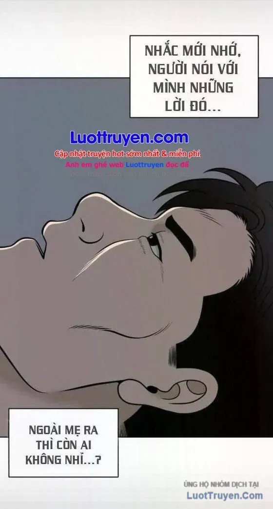 Ở Tuổi 40 Chapter 59 - Trang 20