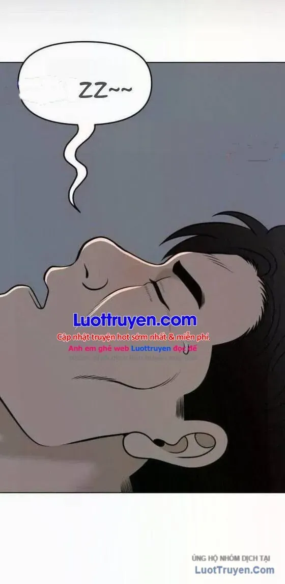 Ở Tuổi 40 Chapter 59 - Trang 22